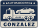 autosocorrogonzalez